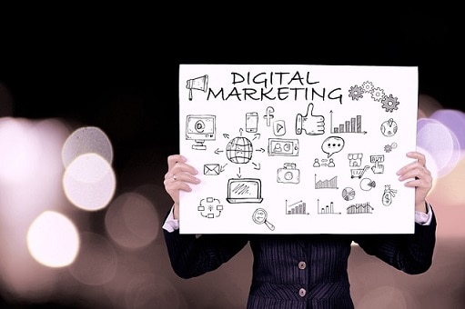 Things to consider when building a digital presence online in Guyana