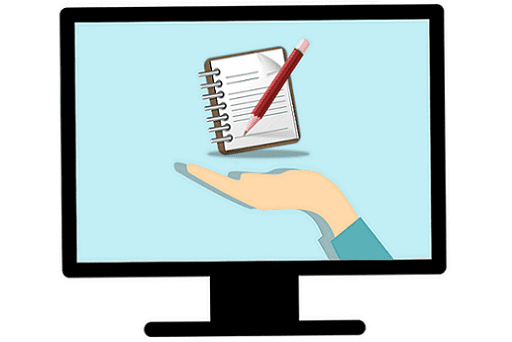 Website Design for High Performance Essential Metrics to Track
