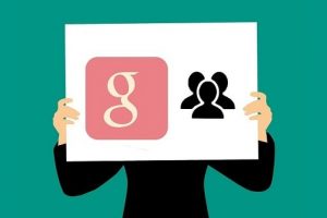 Why you need to invest in local SEO for 2022