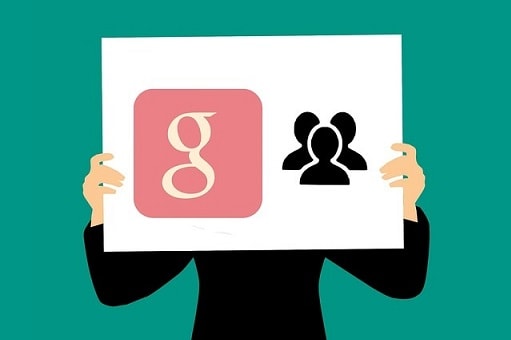 Why you need to invest in local SEO for 2022