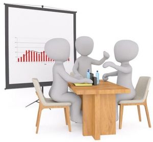 Digital marketing company for businesses in Guyana