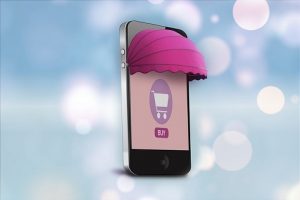 Top 3 E-Commerce Solutions you can use to build your website