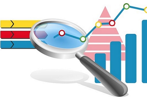 What is Digital Marketing ROI and how should you track it