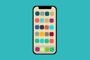 What’s new in mobile app development