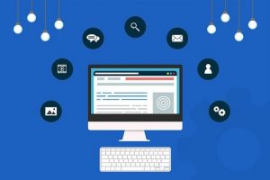 UX Best Practices for Website Design