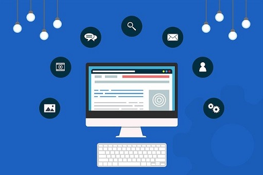 UX Best Practices for Website Design