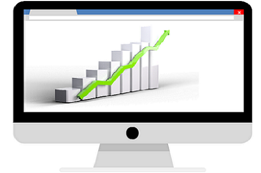 Website Design tips to increase conversions