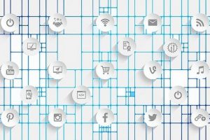 How and why you should create a Social Media Content calendar