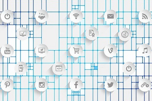 How and why you should create a Social Media Content calendar