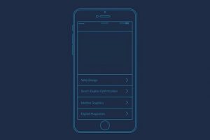 Native Mobile App or Web App