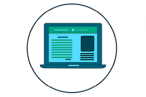 Pros and cons for One-Page Websites