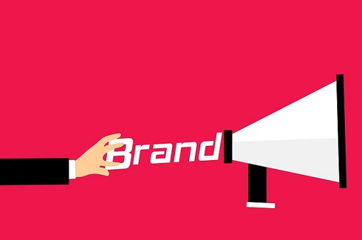 Google tools to improve your Brand Strategy