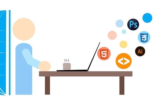Technology-driven Website Design Trends for 2023
