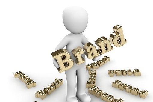 Understanding Brand Development for the Internet Age