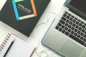 Understanding the basics of Website Development