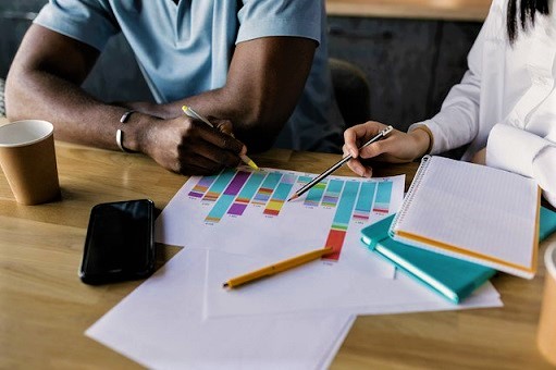 3 Approaches to Brand Positioning for businesses