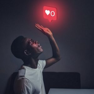 How to choose the right service for your business