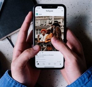 State of social media marketing in Guyana