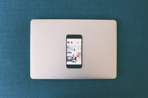 Types of Social Media Marketing services