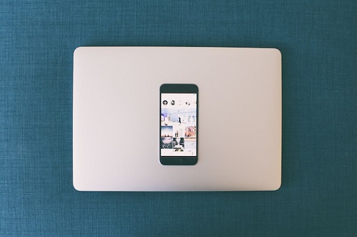 Types of Social Media Marketing services