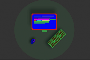How User Experience Impacts Website Design