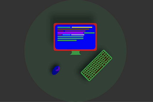 How User Experience Impacts Website Design