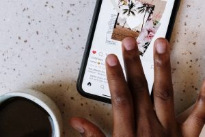 Social Media Marketing Trends for 2023