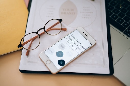 Brand Development questions to ask yourself in 2023