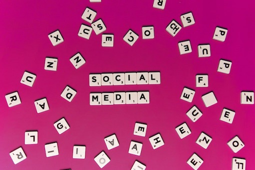 Ways to leverage Social Media Marketing for renewed relevance today