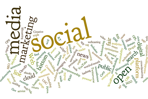 How to use Social Media to grow your business in Guyana