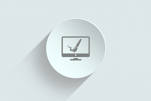 Importance of Web Design for Guyanese tourism and restaurants