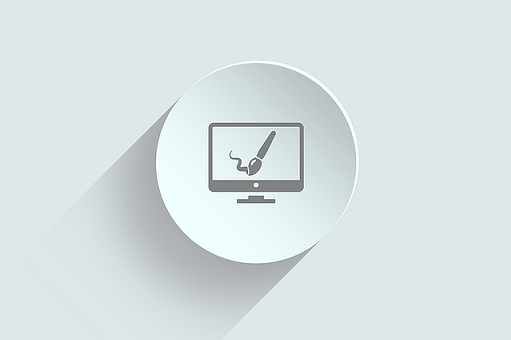 Importance of Web Design for Guyanese tourism and restaurants