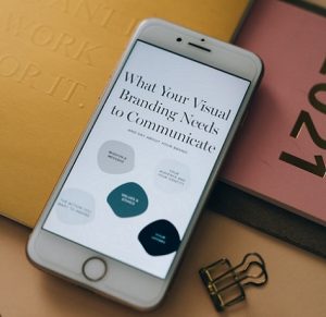 Brand positioning strategy Guyana