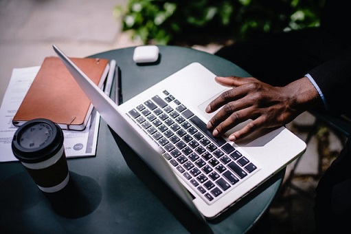 Leveraging the power of brand storytelling