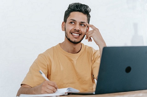 Understanding your customers for Brand Development