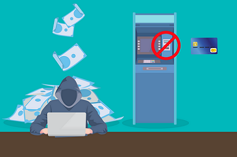 Website Development Company's help for cybersecurity