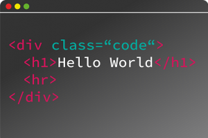 6 Website development myths debunked