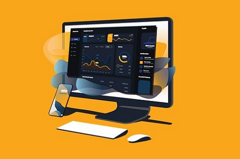 Web Development Agency Guyana