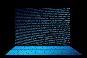 Website development services in Guyana