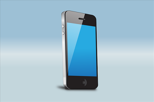 How antitrust concerns reshaped the mobile app design scenario