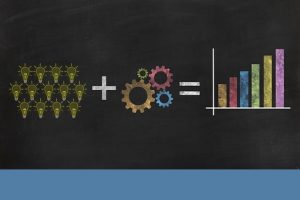 Power of personalization with customized digital marketing