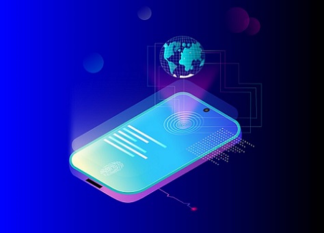 Mobile app development company in Guyana