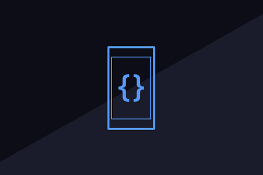 Revolutionizing mobile app UI design with AI, voice and immersive technologies