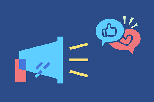Creating managing social media advertising campaigns