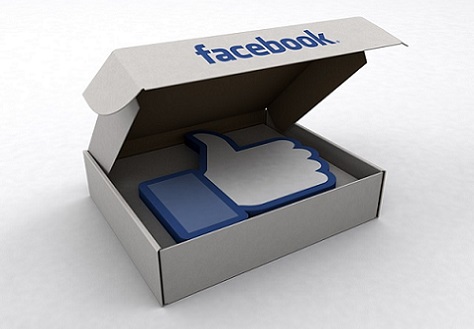 Social media marketing services Guyana