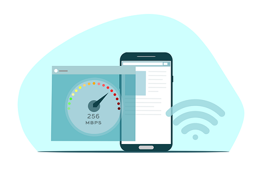 Advanced techniques for improving website speed and performance