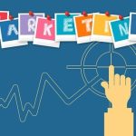 4 Ps of marketing in today’s context