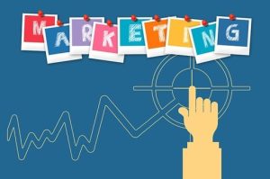 4 Ps of marketing in today’s context